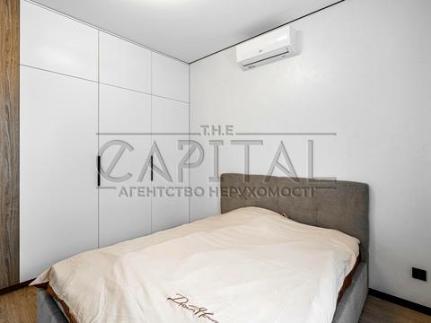 будинок за адресою Приозерна вул.