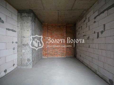 квартира по адресу Университетская ул., 3/14