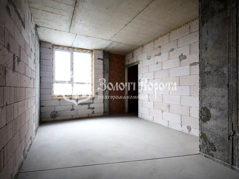 квартира по адресу Университетская ул., 3/14