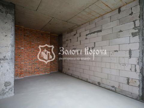 квартира по адресу Университетская ул., 3/14