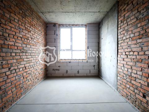 квартира по адресу Университетская ул., 3/14