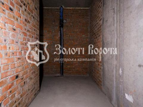 квартира по адресу Университетская ул., 3/14