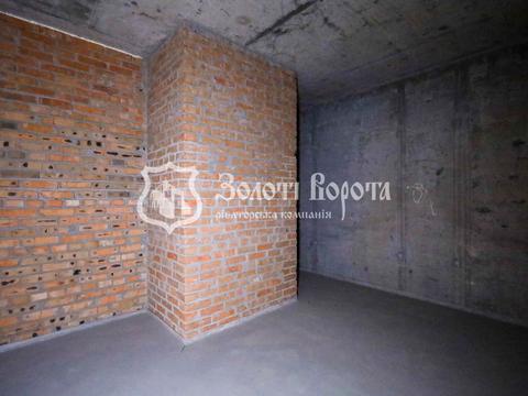 квартира по адресу Университетская ул., 3/14