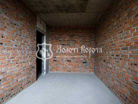 квартира по адресу Университетская ул., 3/14