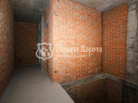 квартира по адресу Университетская ул., 3/14