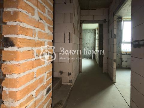 квартира по адресу Университетская ул., 3/14