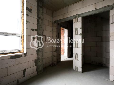 квартира по адресу Университетская ул., 3/14