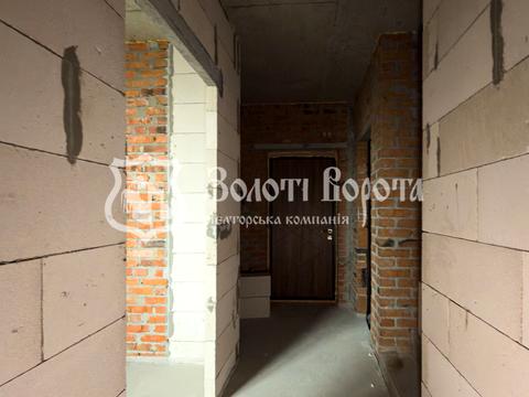 квартира по адресу Университетская ул., 3/14