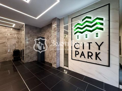 квартира по адресу Университетская ул., 3/14