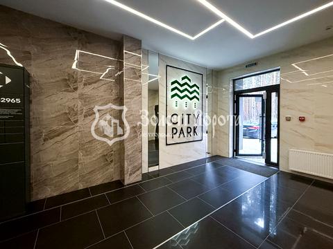 квартира по адресу Университетская ул., 3/14