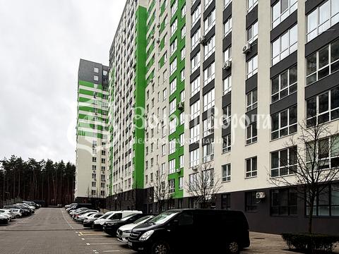 квартира по адресу Университетская ул., 3/14