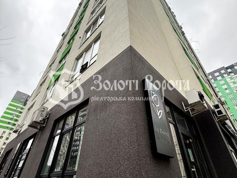 квартира по адресу Университетская ул., 3/14