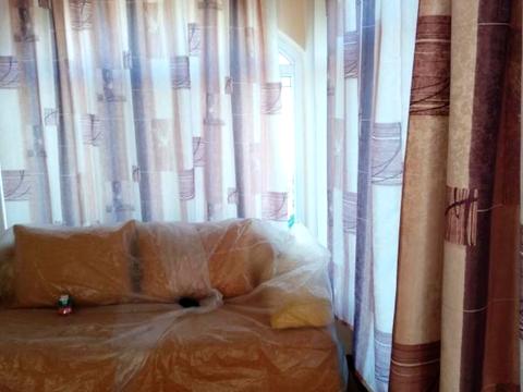 будинок за адресою Лиманная