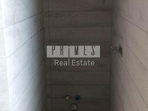 будинок за адресою Басейна, 15