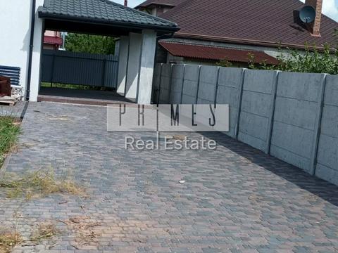 будинок за адресою Басейна, 15