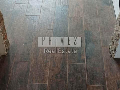 будинок за адресою Басейна, 15