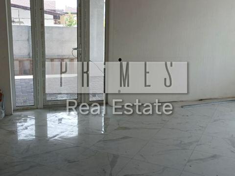 будинок за адресою Басейна, 15