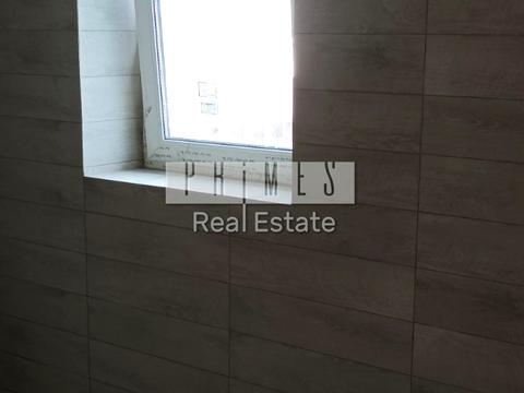 будинок за адресою Басейна, 15