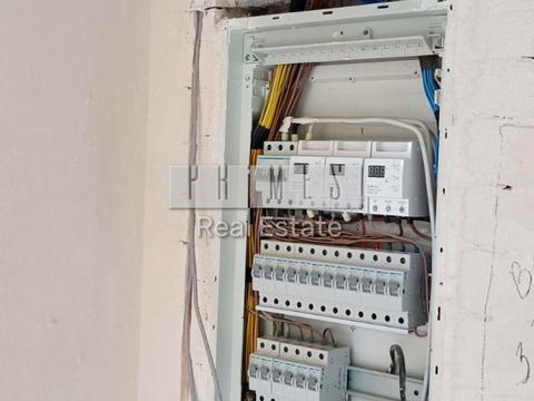 будинок за адресою Басейна, 15