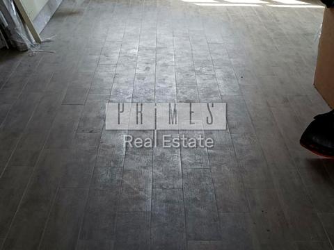 будинок за адресою Басейна, 15