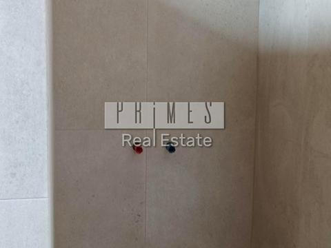 будинок за адресою Басейна, 15