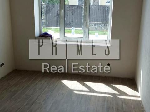 будинок за адресою Басейна, 15