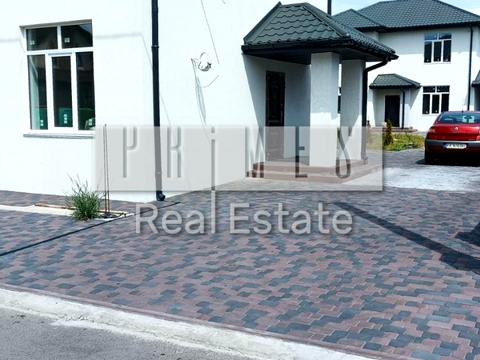 будинок за адресою Басейна, 15