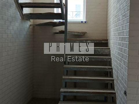 будинок за адресою Басейна, 15