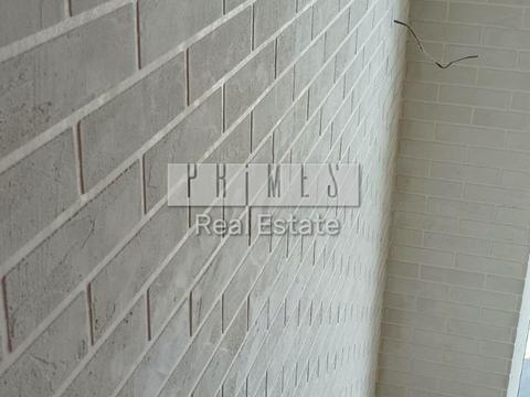 будинок за адресою Басейна, 15