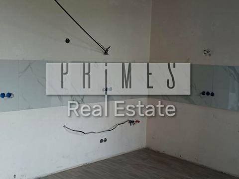 будинок за адресою Басейна, 15