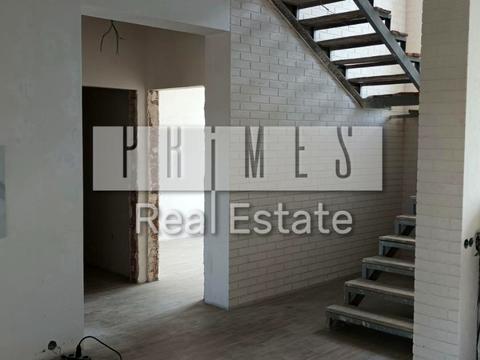 будинок за адресою Басейна, 15