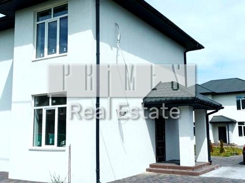 будинок за адресою Басейна, 15