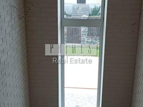 будинок за адресою Басейна, 15