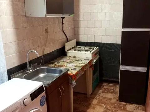 дом по адресу Загородная ул., 10