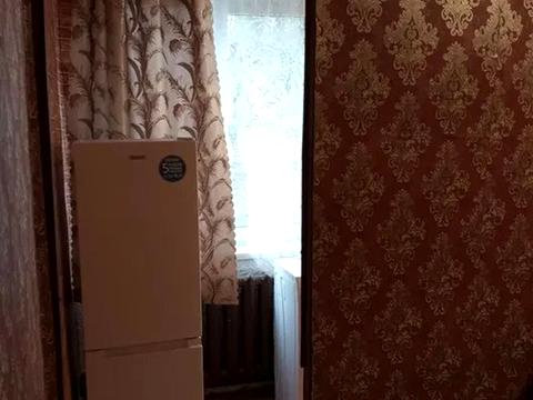 дом по адресу Загородная ул., 10