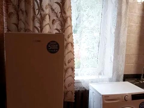 дом по адресу Загородная ул., 10