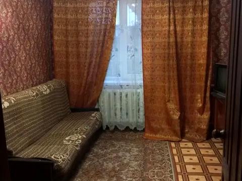 дом по адресу Загородная ул., 10