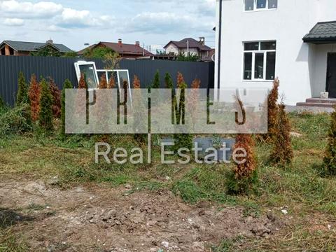 будинок за адресою Басейна, 15