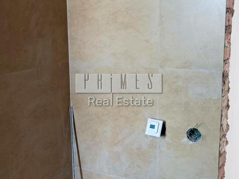 будинок за адресою Басейна, 15