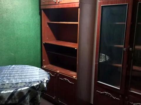 дом по адресу Загородная ул., 10