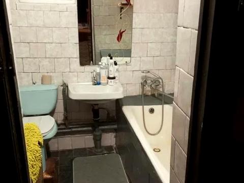 дом по адресу Загородная ул., 10