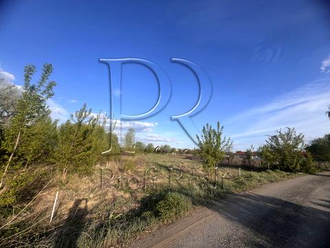 ділянка за адресою Озерна вул.