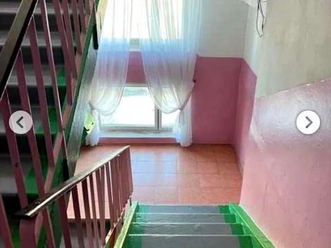 квартира за адресою Валентинівська вул. (Блюхера), 42