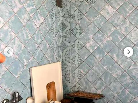 квартира за адресою Валентинівська вул. (Блюхера), 42