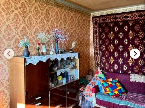 квартира за адресою Валентинівська вул. (Блюхера), 42