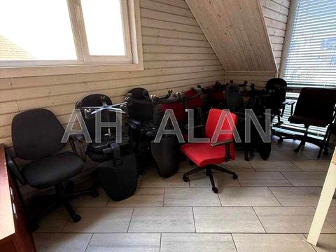 комерційна за адресою Нижньоюрківська вул., 37