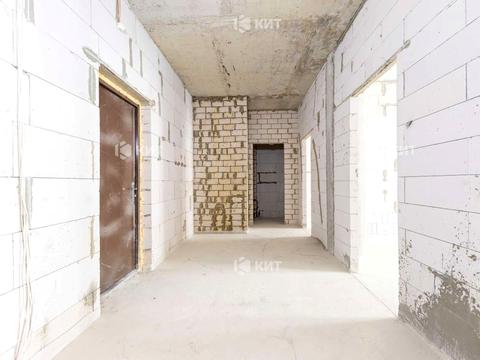 квартира за адресою Клочківська вул., 117