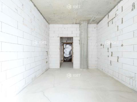 квартира за адресою Клочківська вул., 117