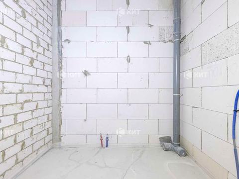 квартира за адресою Клочківська вул., 117