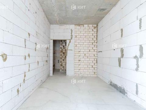 квартира за адресою Клочківська вул., 117